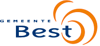 Gemeente Best logo